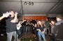 Thumbs/tn_De Walm 2023 397.jpg